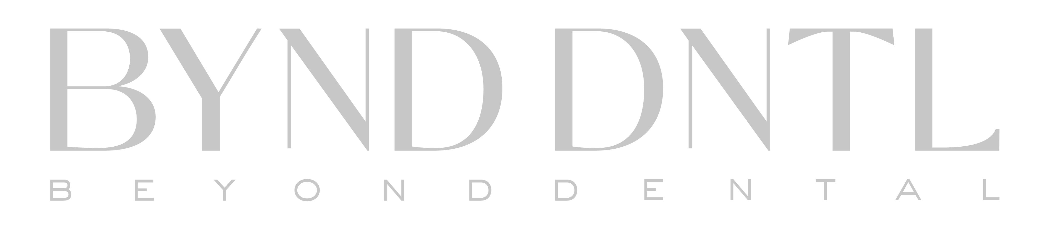 about-us-beyond-dental